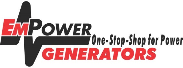 Empower Generators